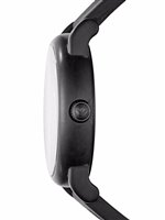 Watch Emporio Armani Man in Steel AR11071 - AR11071